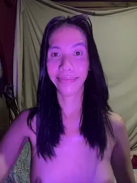 bellaUtops online show from July 1, 2026, 8:16 am
