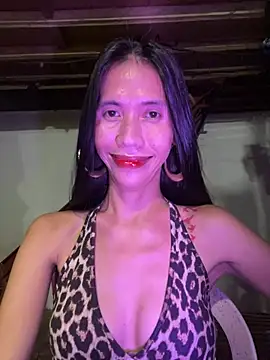 bellaUtops online show from July 16, 2026, 5:41 pm