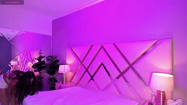 Snapshot of GiselJones chatting on November 13, 2025, 7:46 pm GiselJones online show from November 13, 2025, 7:46 pm