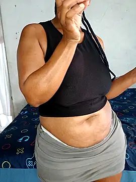 lineras online show from February 15, 2026, 10:03 am