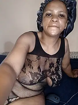 Snapshot of lineras chatting on May 3, 2026, 5:24 am lineras online show from May 3, 2026, 5:24 am