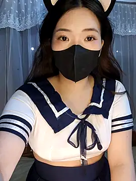 Snapshot of miu-miuuu123 chatting on November 28, 2025, 9:01 am miu-miuuu123 online show from November 28, 2025, 9:01 am