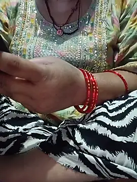 Snapshot of palakshar chatting on June 6, 2026, 4:33 pm palakshar online show from June 6, 2026, 4:33 pm