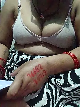 Snapshot of palakshar chatting on June 9, 2026, 4:29 pm palakshar online show from June 9, 2026, 4:29 pm