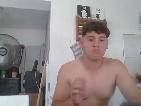 Myboy0020 online show from January 12, 2026, 2:44 pm