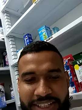 William1234-56 online show from May 3, 2026, 7:03 am