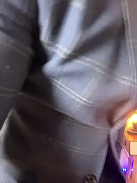 Chris Clarck online show from December 18, 2025, 8:15 pm