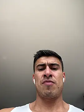 Chris Clarck online show from January 18, 2026, 5:17 pm