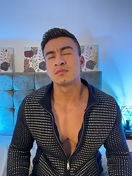 Chris Clarck online show from February 13, 2026, 10:11 am