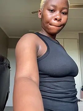 MiyaXo2 online show from November 11, 2025, 12:05 pm