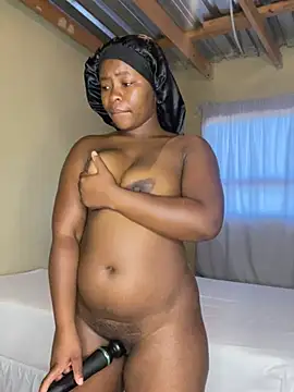 MiyaXo2 online show from March 3, 2026, 5:02 am