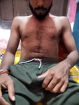 abhi sexy boy online show from November 4, 2025, 6:34 am