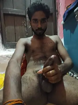 abhi sexy boy online show from June 29, 2026, 9:26 am
