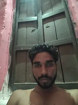 abhi sexy boy online show from June 29, 2026, 10:15 am