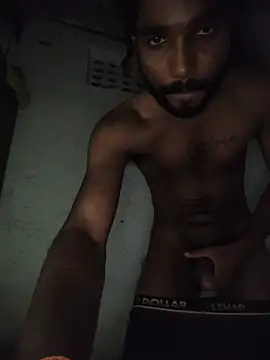 abhi sexy boy online show from July 17, 2026, 8:57 pm