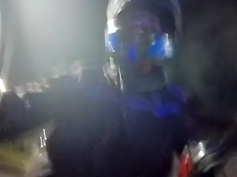 Snapshot of 6perlas9 chatting on November 4, 2025, 3:38 am 6perlas9 online show from November 4, 2025, 3:38 am