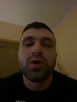 ivanmasliuk online show from January 5, 2026, 8:45 pm