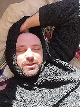 ivanmasliuk online show from January 17, 2026, 10:20 am