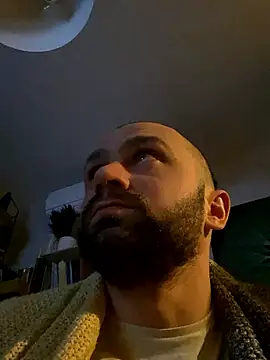 ivanmasliuk online show from January 18, 2026, 8:56 pm