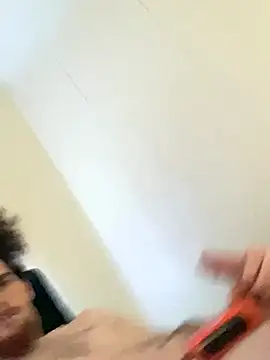 tgetnasty online show from November 13, 2025, 8:52 pm