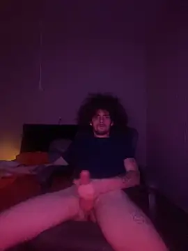 tgetnasty online show from December 20, 2025, 4:19 am