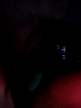 Siajka online show from November 17, 2025, 4:40 am