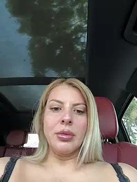 Snapshot of jordynjace chatting on July 31, 2026, 3:00 pm jordynjace online show from July 31, 2026, 3:00 pm