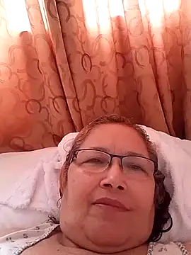 Cessi50 online show from December 2, 2025, 3:40 pm