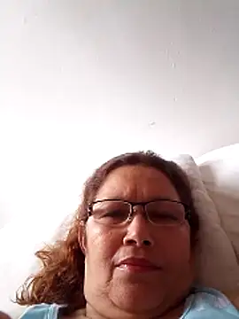 Cessi50 online show from February 12, 2026, 2:12 pm