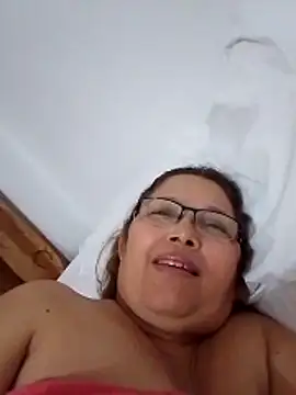 Cessi50 online show from February 15, 2026, 12:07 am