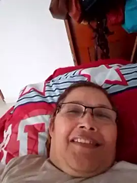 Cessi50 online show from March 16, 2026, 3:49 pm