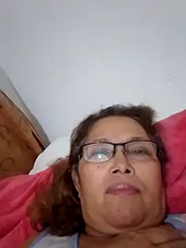 Cessi50 online show from May 2, 2026, 2:27 am