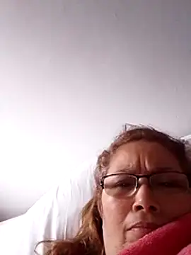 Snapshot of Cessi50 chatting on June 10, 2026, 11:53 am Cessi50 online show from June 10, 2026, 11:53 am