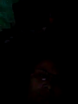 Snapshot of Cessi50 chatting on June 12, 2026, 1:54 pm Cessi50 online show from June 12, 2026, 1:54 pm