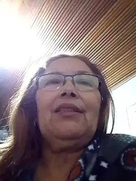 Snapshot of Cessi50 chatting on June 14, 2026, 2:35 am Cessi50 online show from June 14, 2026, 2:35 am