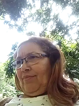 Cessi50 online show from June 27, 2026, 6:46 pm
