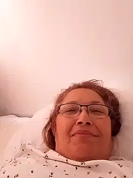 Cessi50 online show from July 10, 2026, 5:48 pm