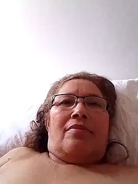 Cessi50 online show from July 12, 2026, 5:59 pm