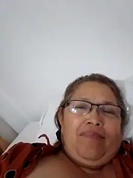 Cessi50 online show from July 14, 2026, 4:06 am