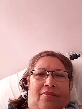 Cessi50 online show from July 14, 2026, 12:44 pm