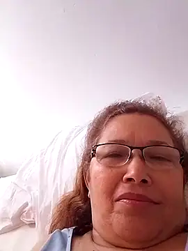 Cessi50 online show from July 18, 2026, 2:32 pm
