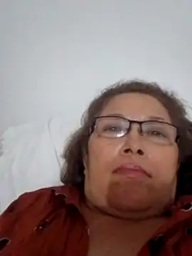 Cessi50 online show from July 19, 2026, 2:48 am