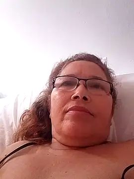 Cessi50 online show from July 19, 2026, 2:54 pm