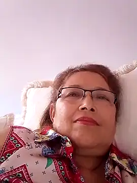 Cessi50 online show from July 25, 2026, 6:05 pm