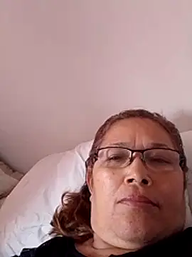 Cessi50 online show from August 1, 2026, 3:00 pm