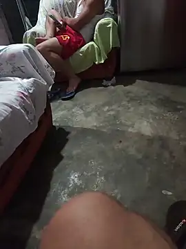 taylor1991V online show from March 3, 2026, 11:43 pm