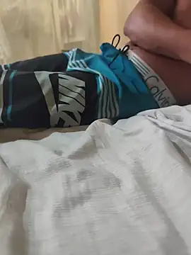 taylor1991V online show from March 8, 2026, 4:00 pm