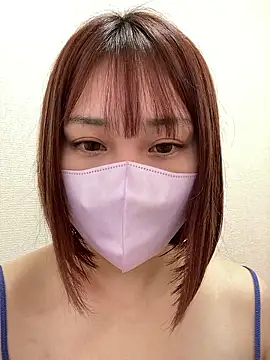 reika33 online show from January 10, 2026, 12:01 am