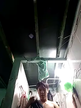 Snapshot of congcuto123455 chatting on November 10, 2025, 5:23 pm congcuto123455 online show from November 10, 2025, 5:23 pm