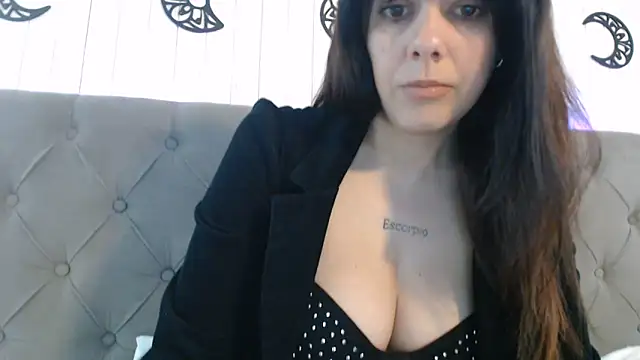 Snapshot of mickystrumia23 chatting on June 21, 2026, 2:08 pm mickystrumia23 online show from June 21, 2026, 2:08 pm